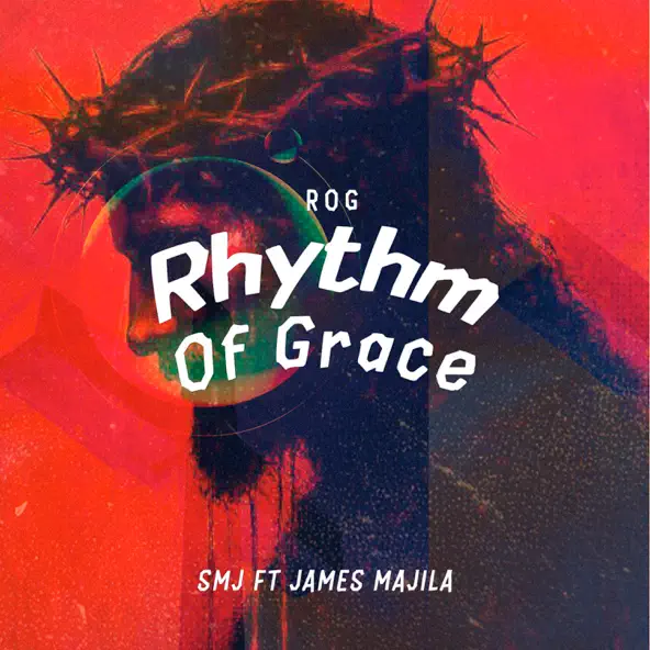 Rhythm of Grace