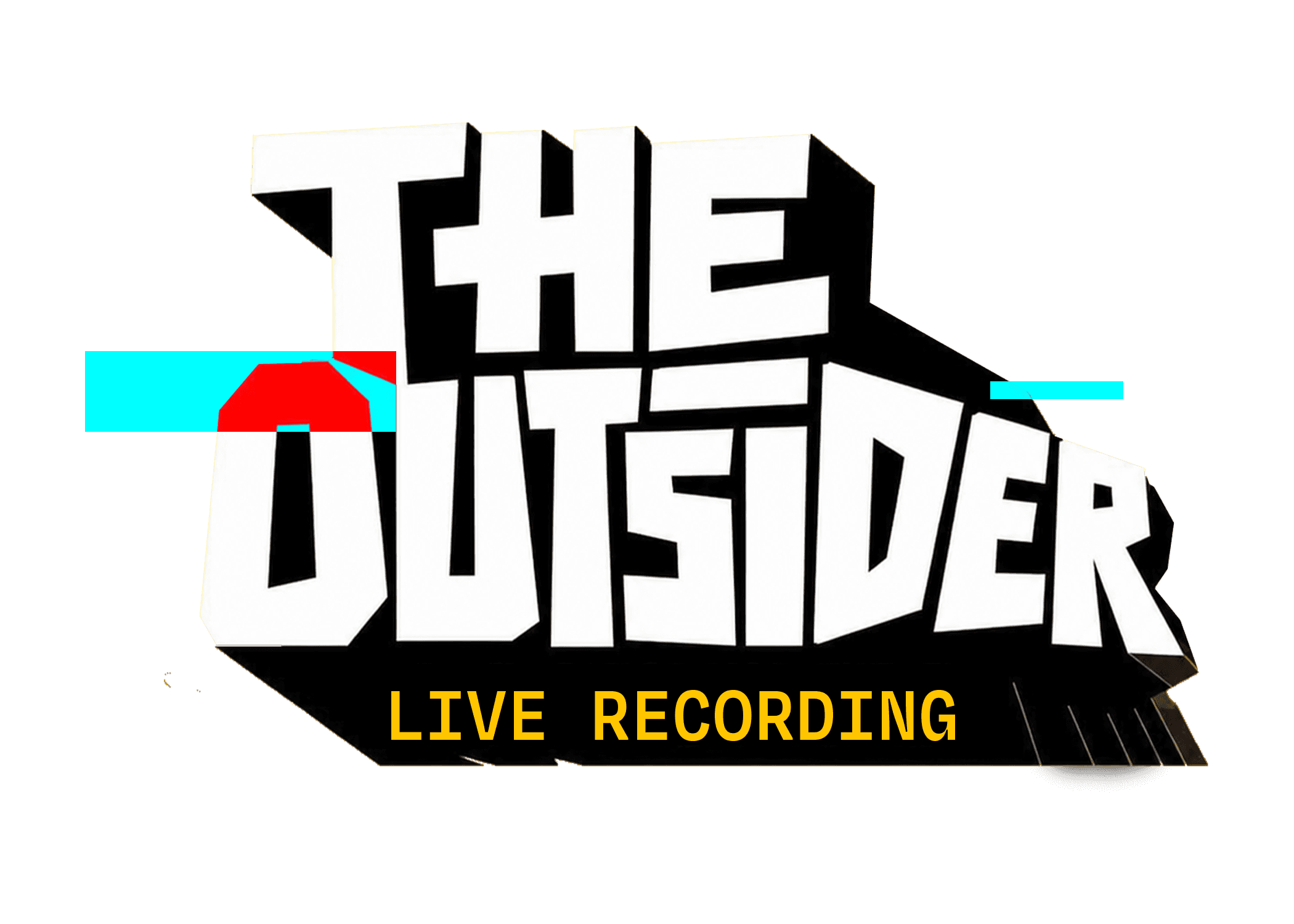 The Outsider