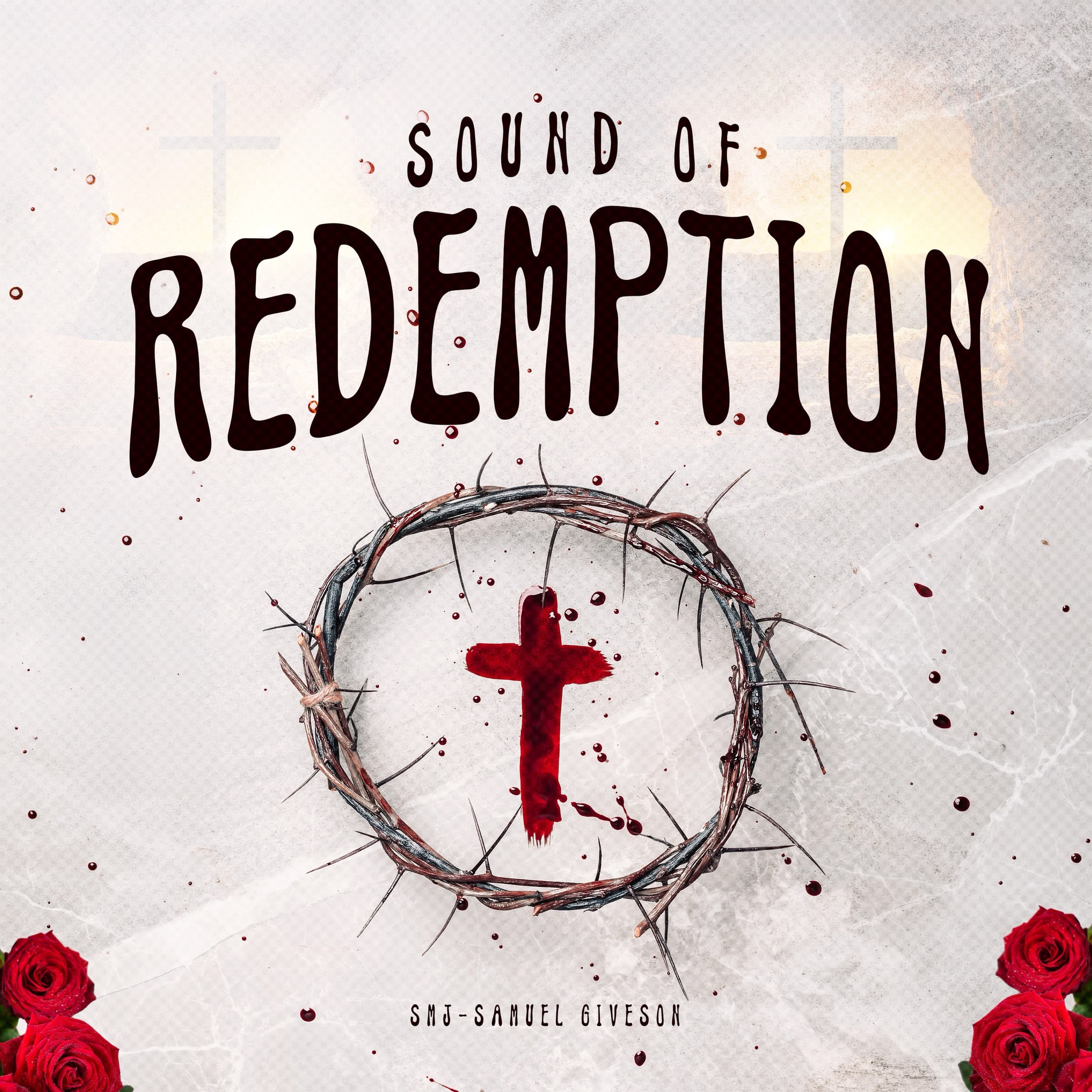 Sound of Redemption